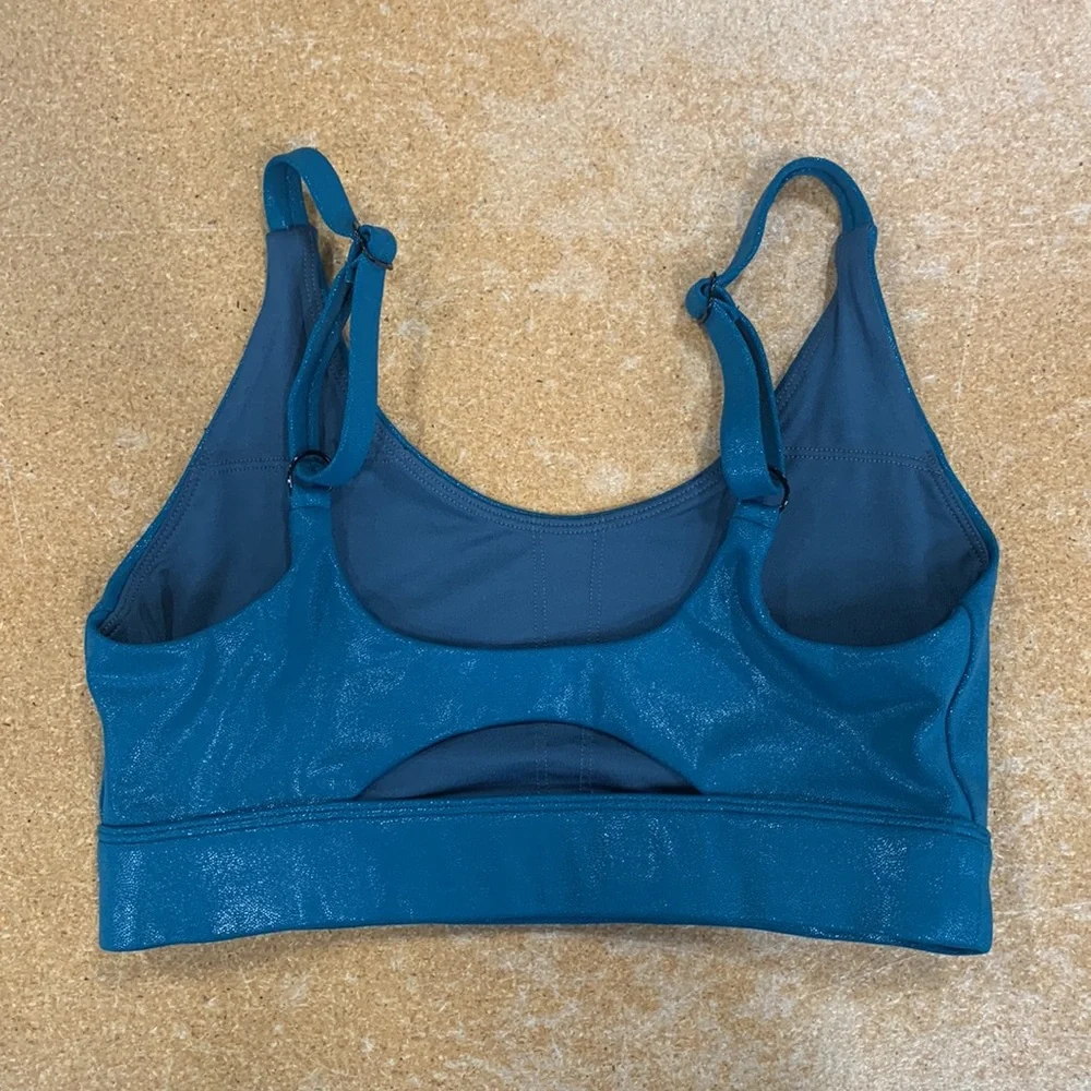 Sample bra - Picture 2 of 2
